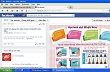 Hơn 80% doanh nghiệp dùng email nhận đơn đặt hàng